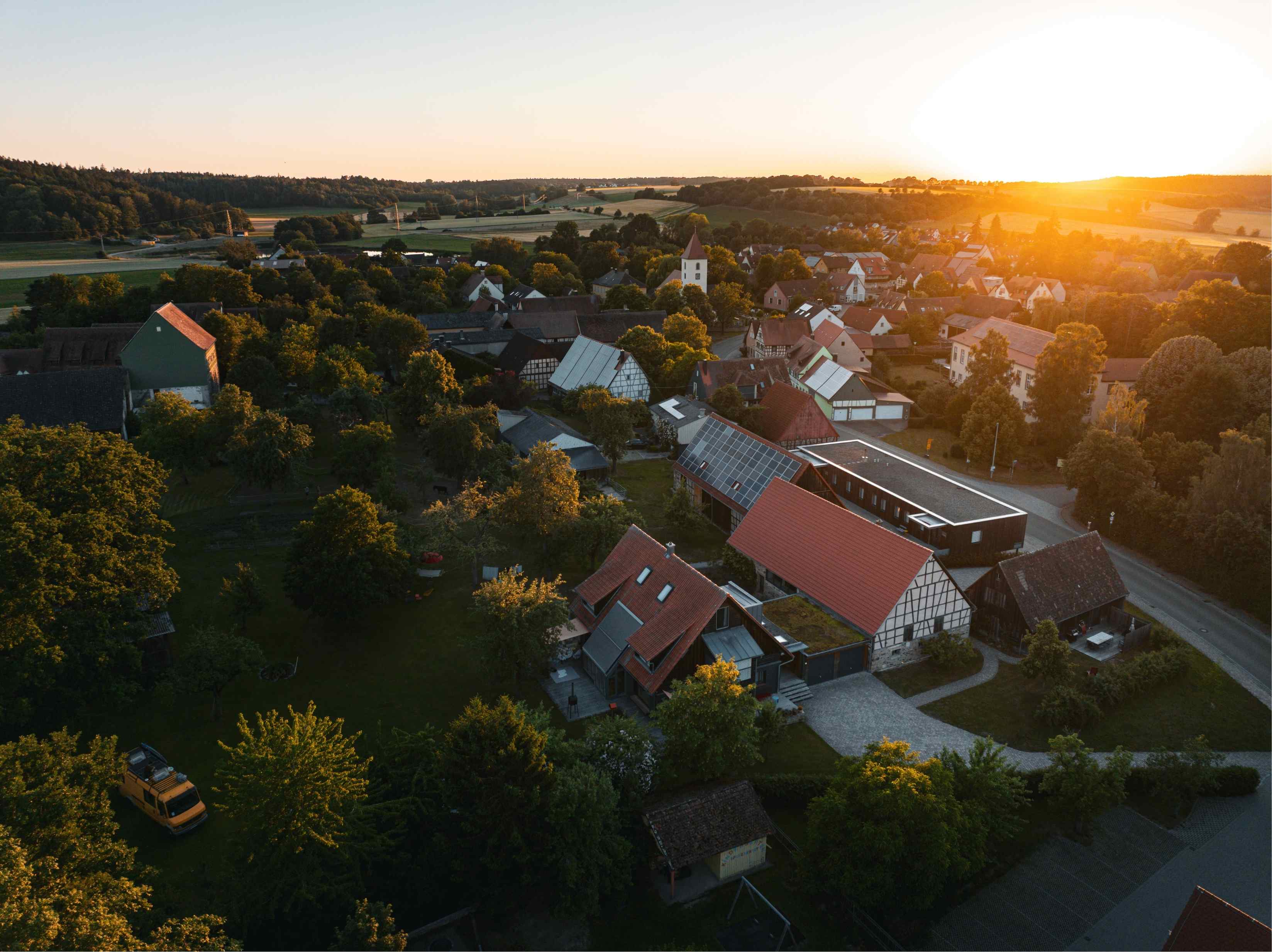 KOSTKAMM