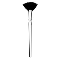 Makeup Brushes