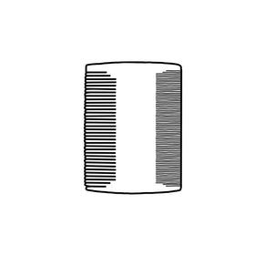 extra fine combs
