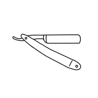 Rasiermesser