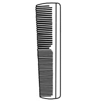 Combs