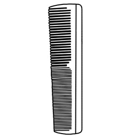 Combs