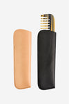 Case for Dressing Comb No. 1,9,6, 20.5x5.5cm