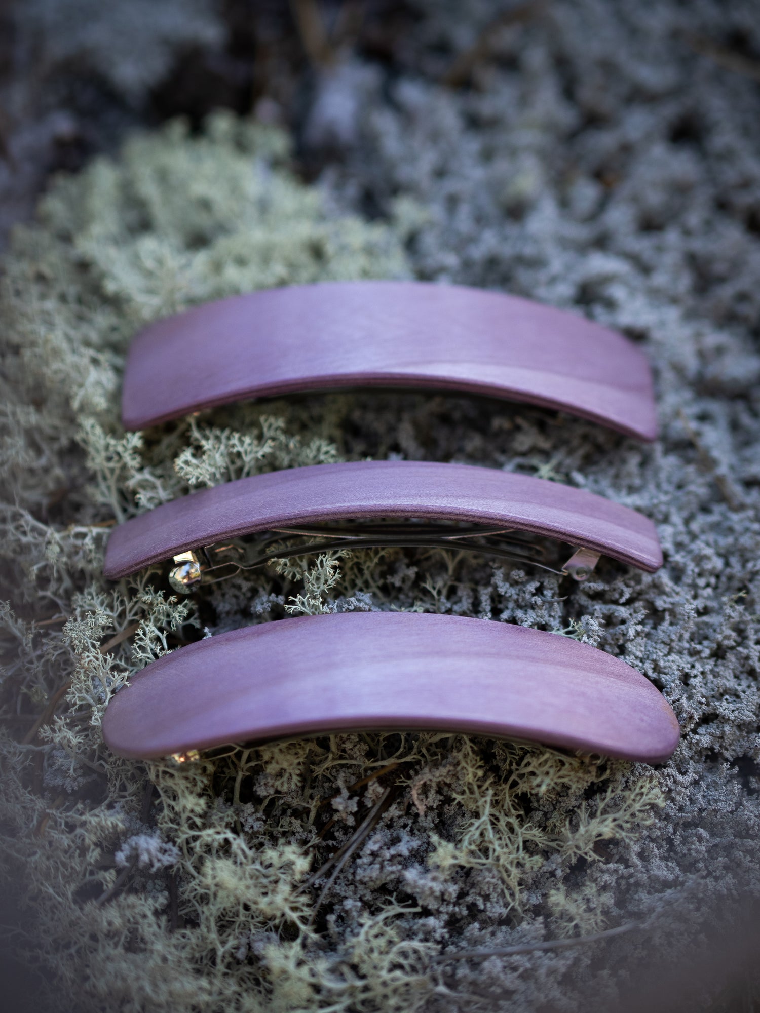 Haarschmuck
