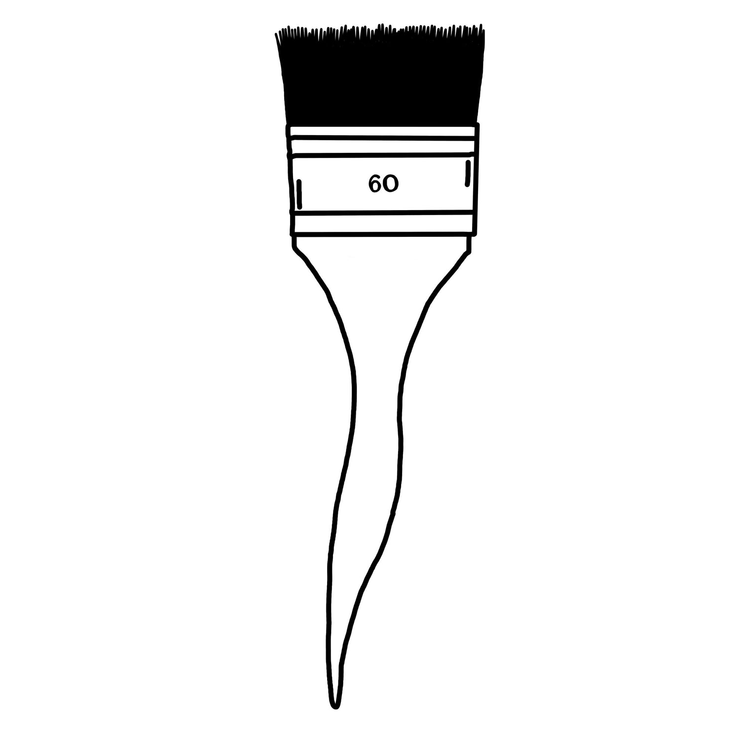 Hairdressing supplies