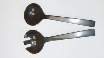 Salatbesteck mini, 14,5cm