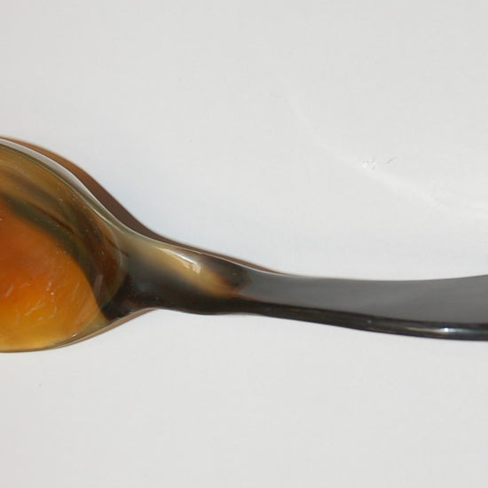 Gemüse- und Reislöffel, 26,5cm