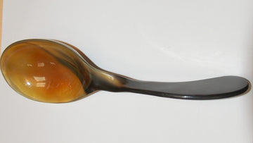 Gemüse- und Reislöffel, 26,5cm