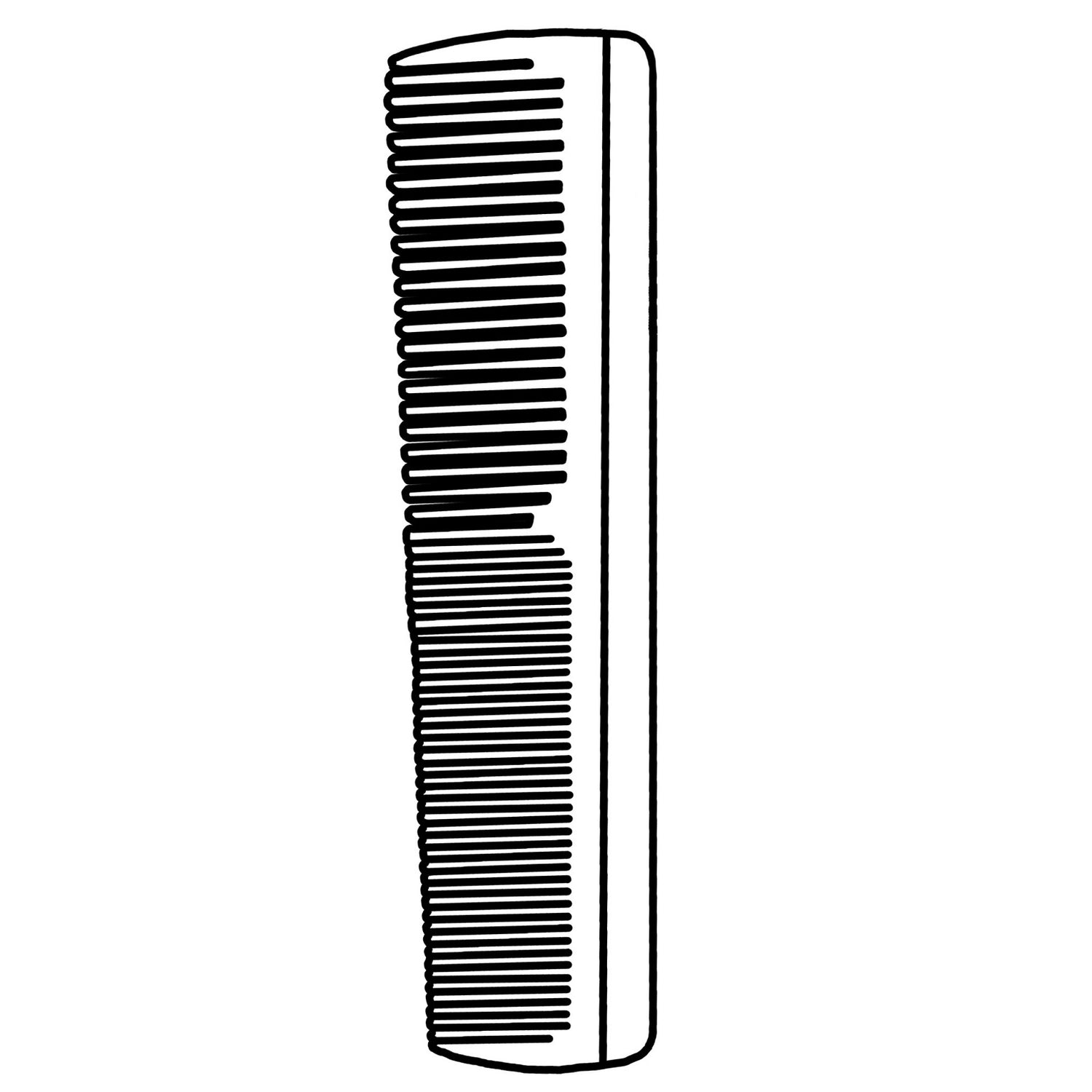 Combs