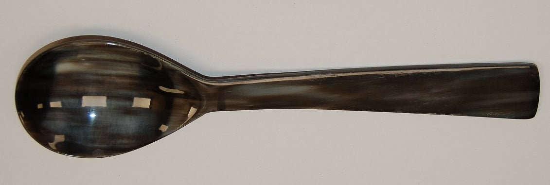Gemüse- und Reislöffel, 23cm, 1127A