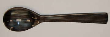 Gemüse- und Reislöffel, 23cm, 1127A