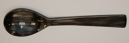 Gemüse- und Reislöffel, 23cm, 1127A