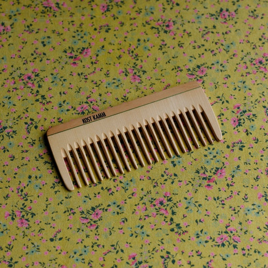 Moodbild 100