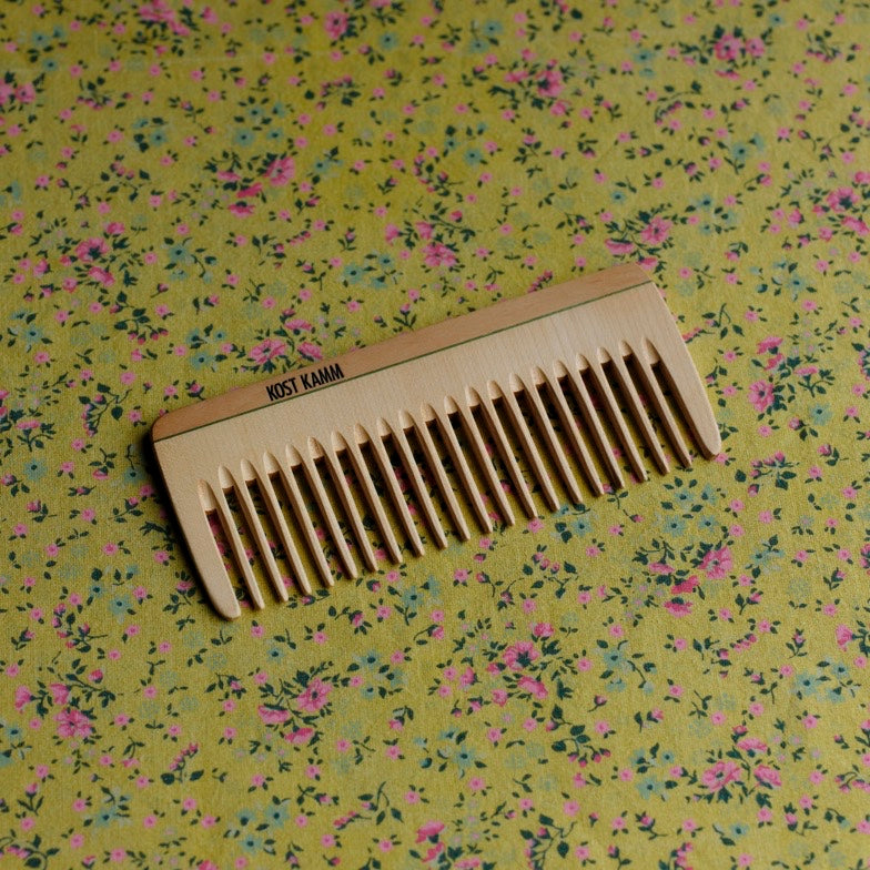 Moodbild 100