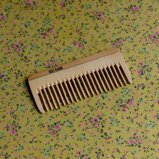 Moodbild 100