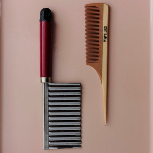 Moodbild 11