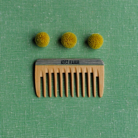Moodbild 21b