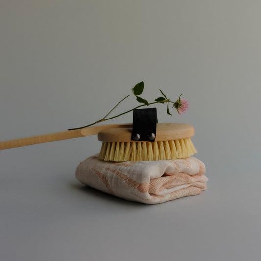 Moodbild 3200