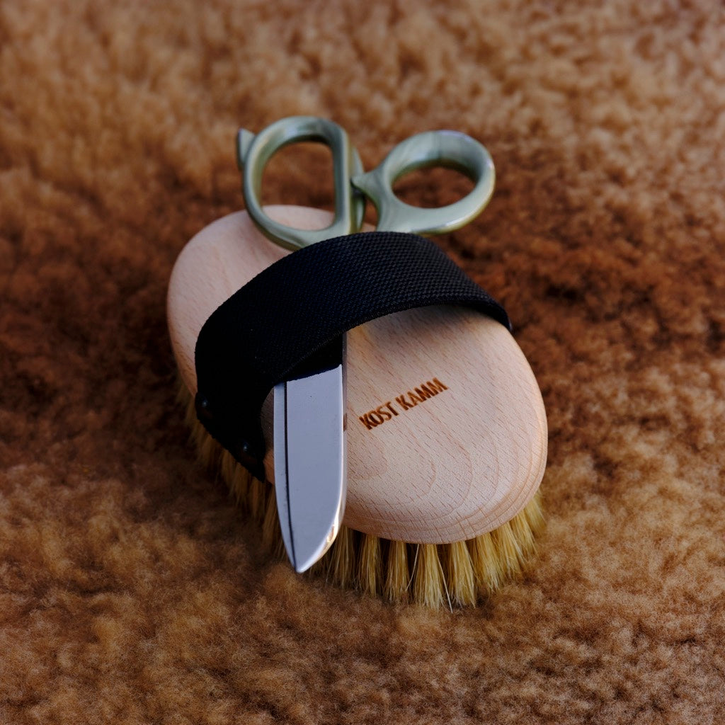 Moodbild 331