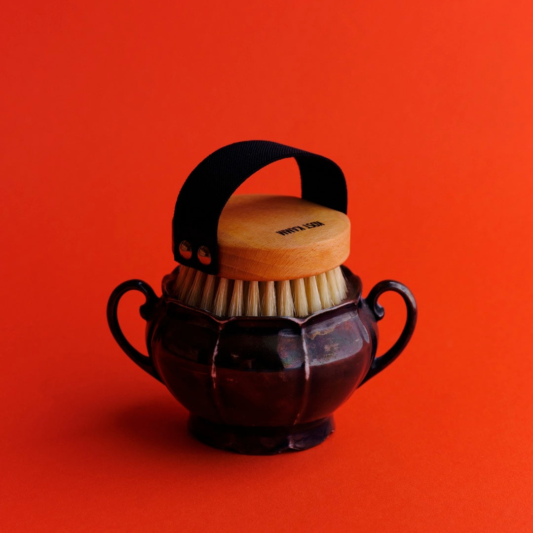 Moodbild 3333