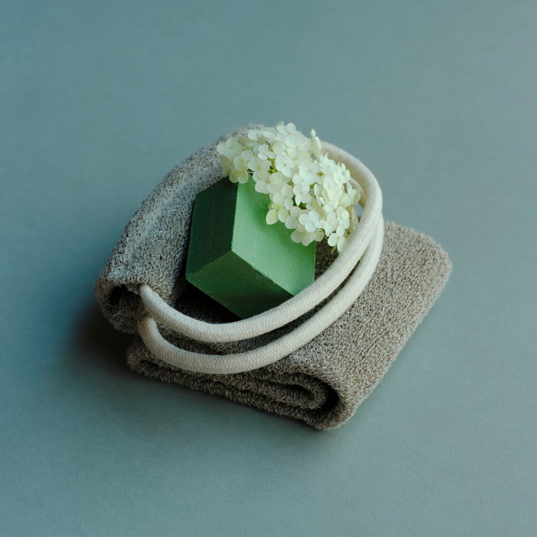 Moodbild 3352
