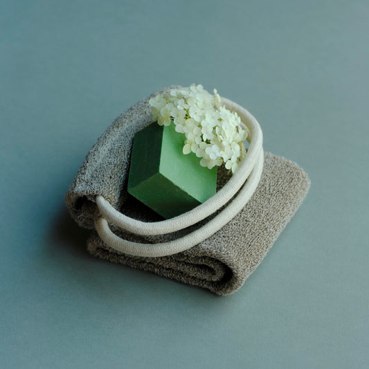 Moodbild 3352