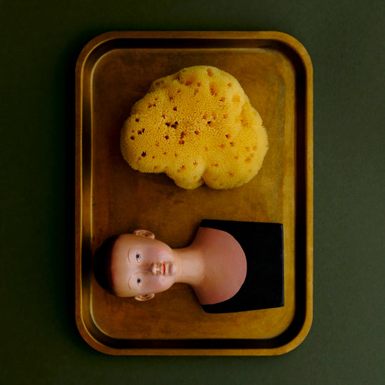 Moodbild 3386