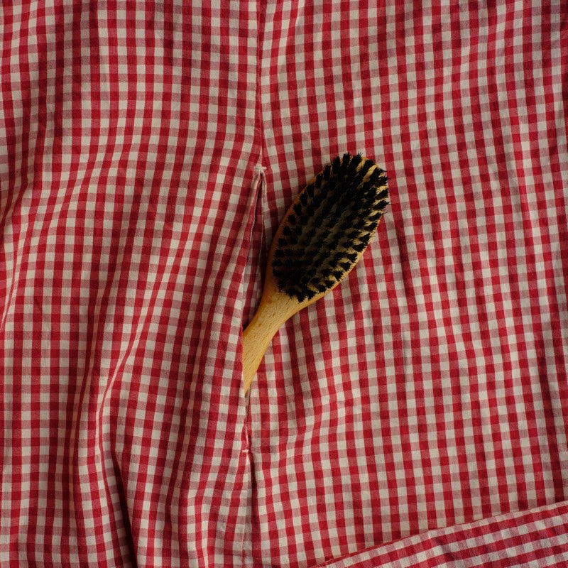 Moodbild 3904