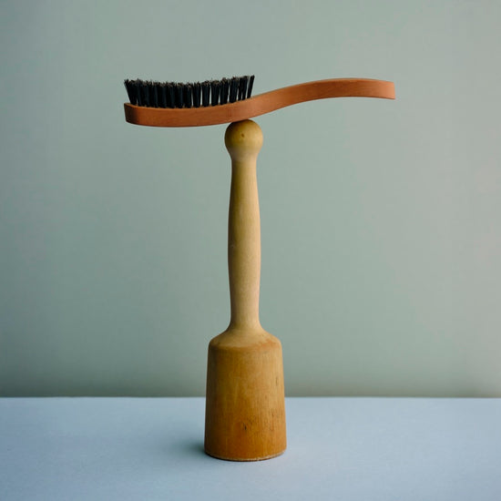 Moodbild 4018
