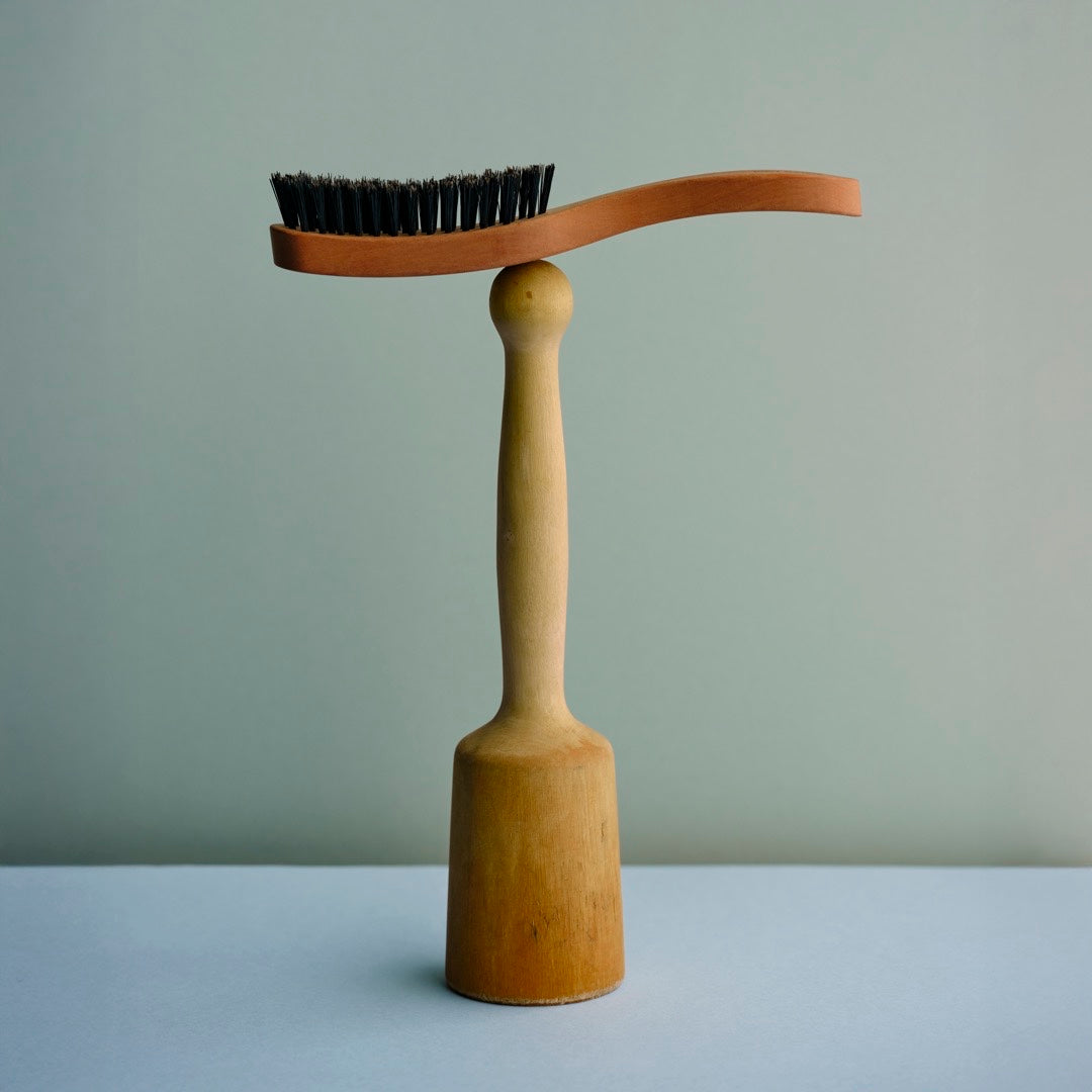 Moodbild 4018