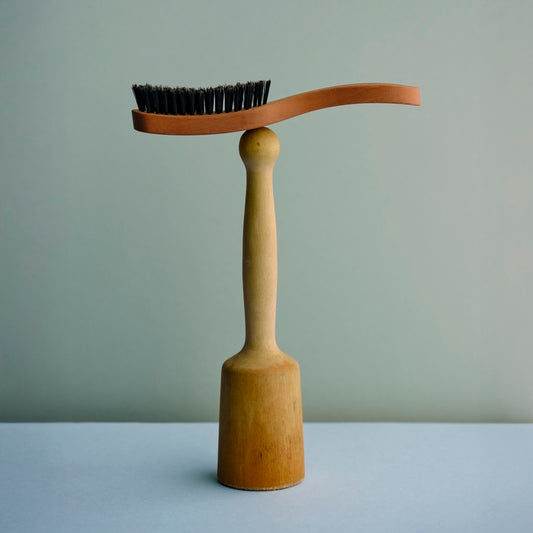 Moodbild 4018