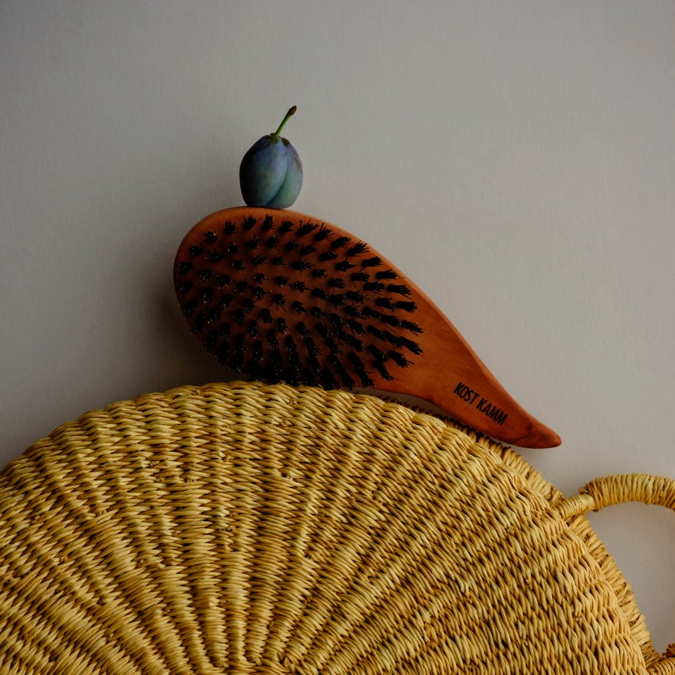 Moodbild 4058
