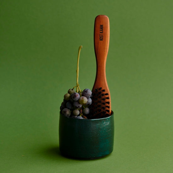 Moodbild 410