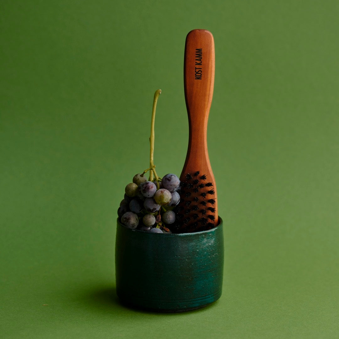 Moodbild 410