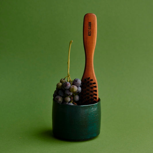 Moodbild 410