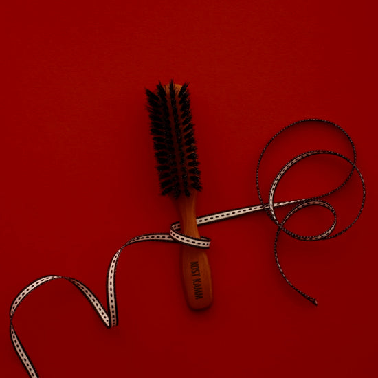 Moodbild 413