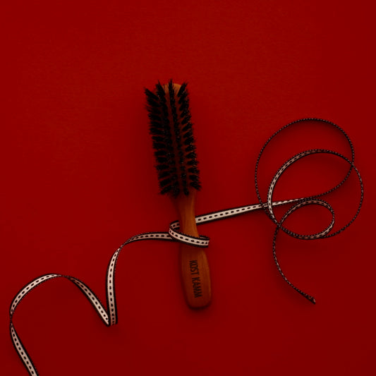 Moodbild 413