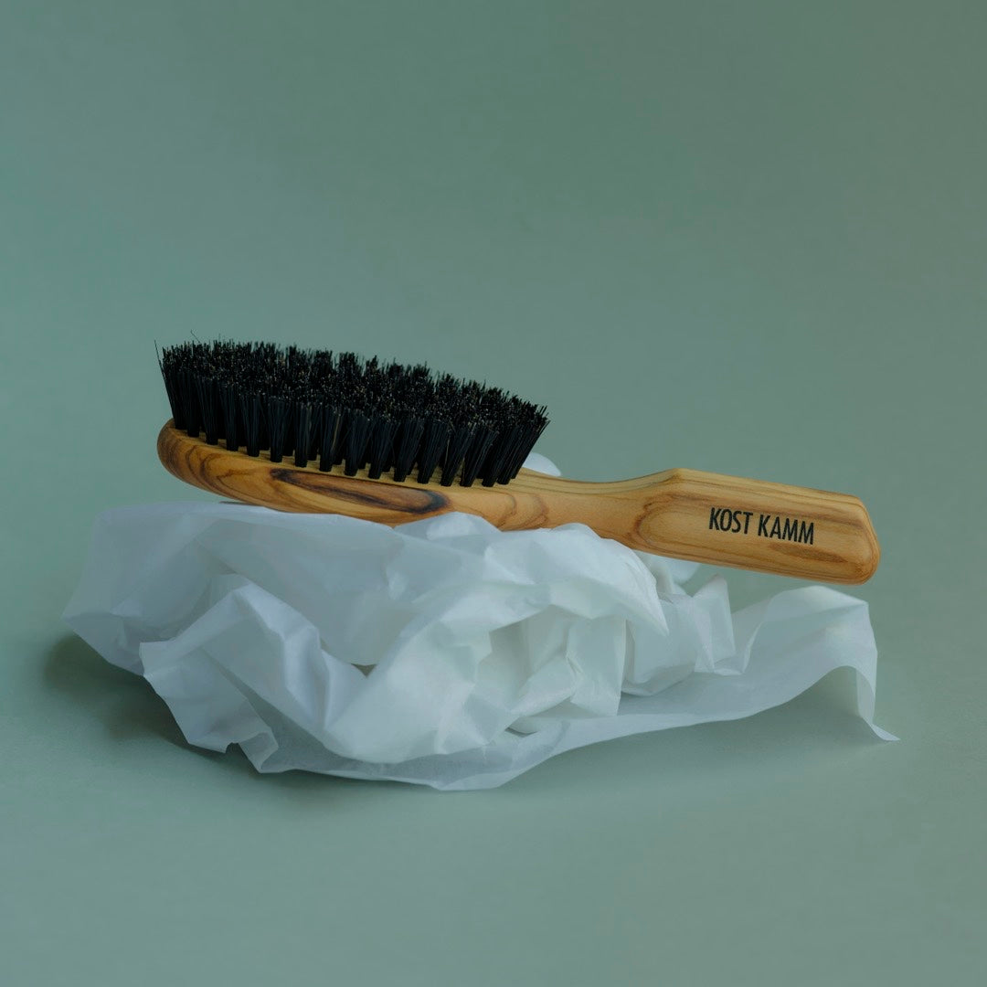 Moodbild 4207