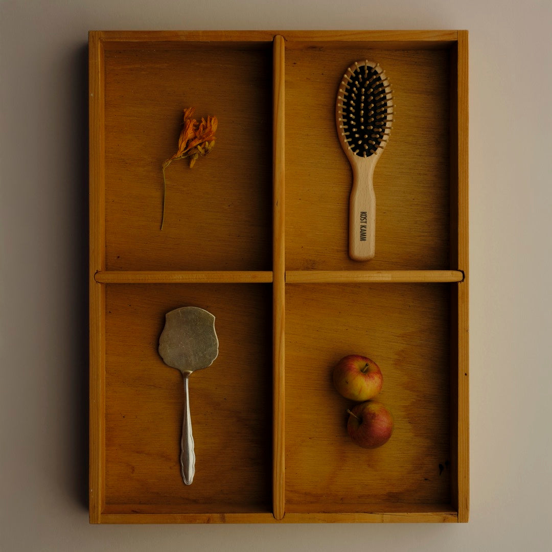 Moodbild 4521