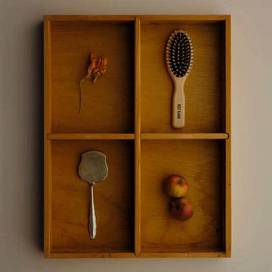 Moodbild 4521