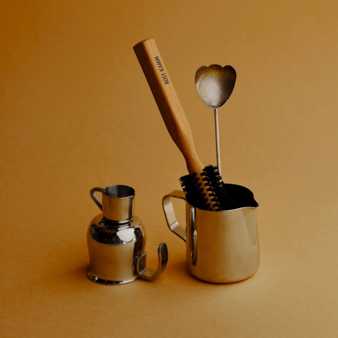 Moodbild 5110