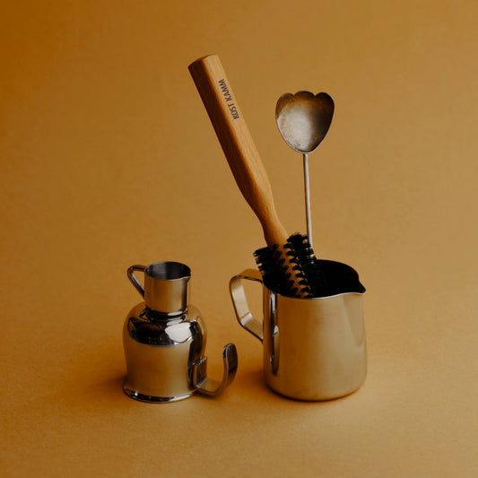 Moodbild 5110