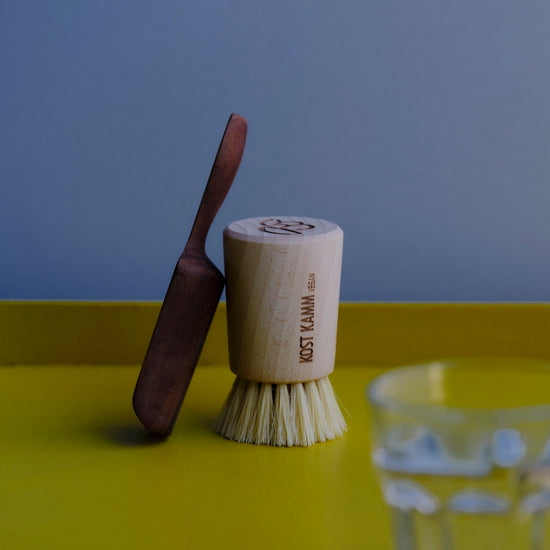 Moodbild 5420