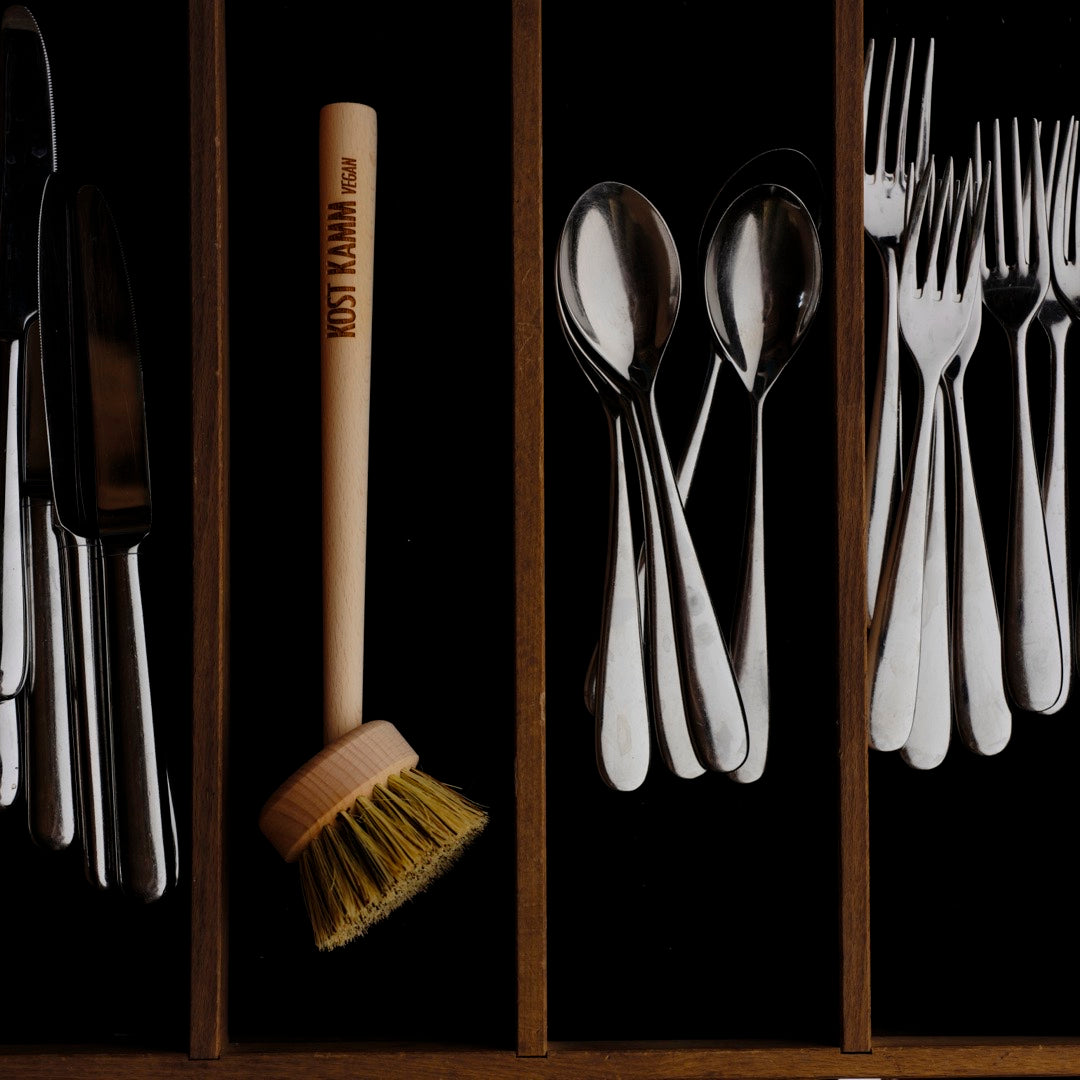 Moodbild 5440