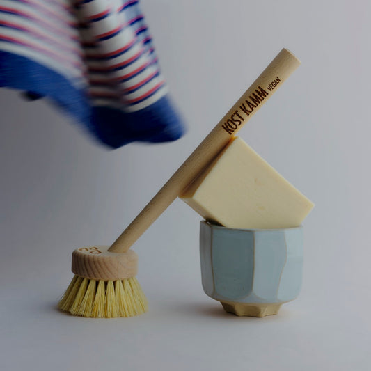 Moodbild 5450