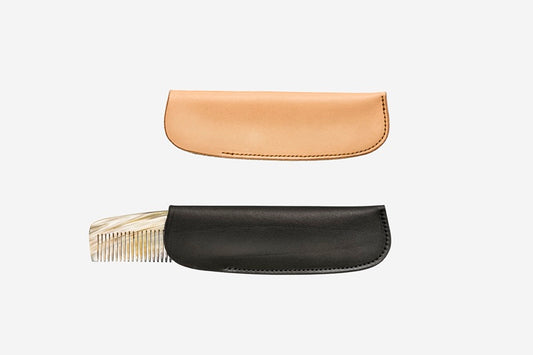 Etui für Taschenkamm Nr. 150H,300H, 15cm