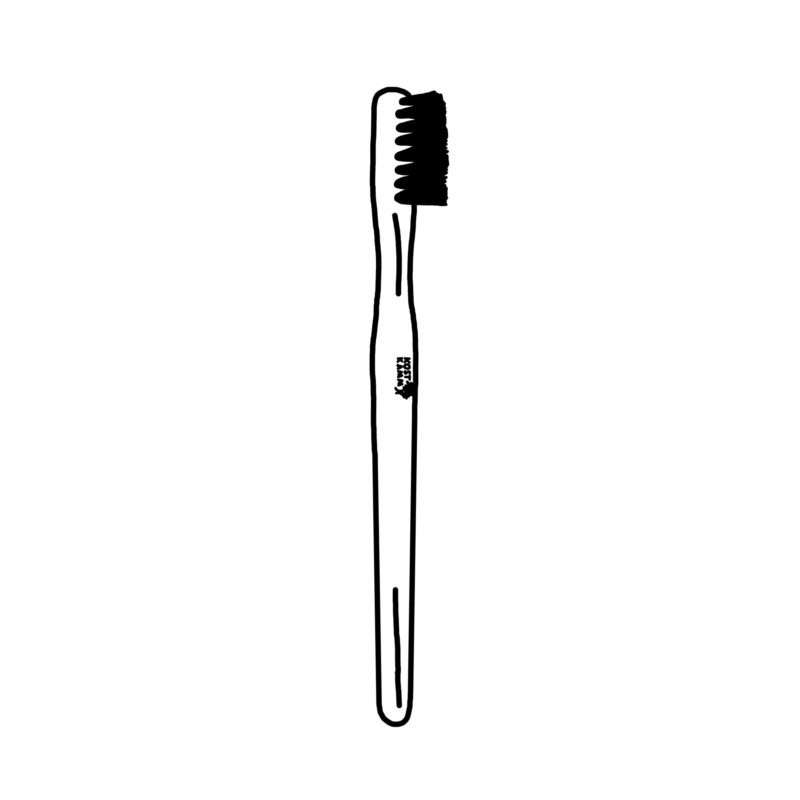 Brosses à dents