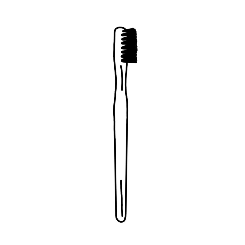 Toothbrushes